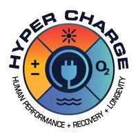 HyperCharge™ Clinics(@HyperCharge_MN) 's Twitter Profile Photo