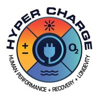 HyperCharge™ Clinics (@hypercharge_mn) 's Twitter Profile