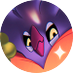 Max✨Looking for work✨ (@maximalgfx) Twitter profile photo Max✨Looking for work✨ (@maximalgfx) Twitter profile photo