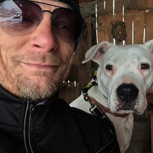 Gorgonski's profile picture. Autor
Kaufempfehlung Taschenbuch: https://t.co/yMscFOvlS9…
Gibt es zudem überall im On- und Offlinehandel als TB und Ebook.