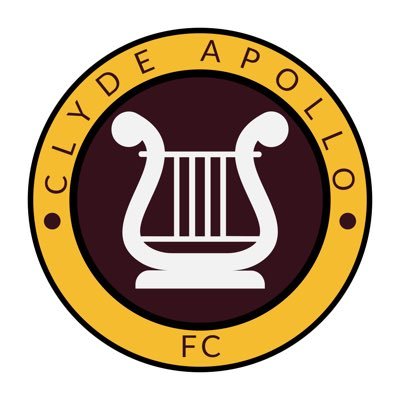 Clyde Apollo Football Club