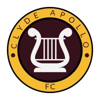 Clyde Apollo FC (@clydeapollofc) 's Twitter Profile