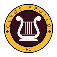 Clyde Apollo FC(@clydeapollofc) 's Twitter Profile Photo