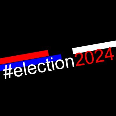 election2024 is your home for informative, neutral and non-partisan broadcasts of elections across the world in 2024. Associated with @marcrioux45.