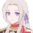 @Edelgard1162