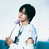 gabi (@sttarinnie) 's Twitter Profile