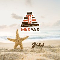 Mexvax.com(@Mexvax_Hoteles) 's Twitter Profile Photo