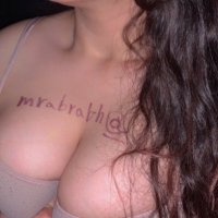مربربة ابها وخميس مشيط💵❤️🔥 (@mrabrabh) 's Twitter Profile