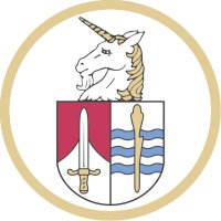 Camborne Town Council(@CamborneTC) 's Twitter Profile Photo