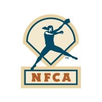 National Fastpitch Coaches Association(@NFCAorg) 's Twitter Profile Photo