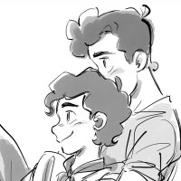 [☼Wisdom☽] (@sofia_294) 's Twitter Profile Photo