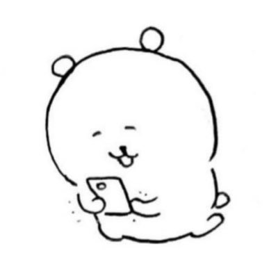 쏙뱀さんのプロフィール画像