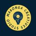 Mabonga Creatives Studio (@greatmabonga) Twitter profile photo Mabonga Creatives Studio (@greatmabonga) Twitter profile photo