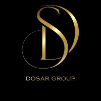 DOSAR GROUP(@DosarGroup) 's Twitter Profile Photo