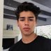Nicolas Garcia (@garcianico65484) Twitter profile photo Nicolas Garcia (@garcianico65484) Twitter profile photo