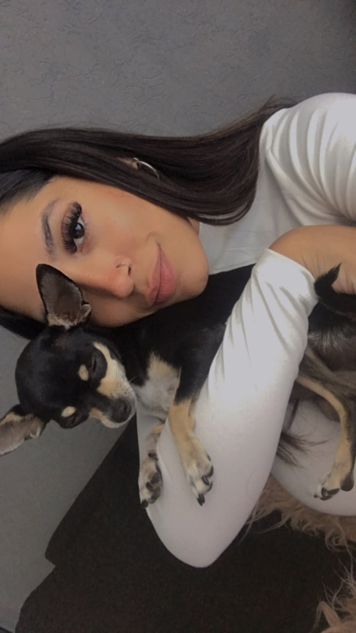 hkdgc74247926's profile picture. 💕 Enchanting and passionate. Let's spend time you'll be dreaming about. 💕 It’s gonna be hot 🔥 - https://t.co/OyUADd4H1u