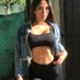 Paula Flores (@ntjvh62373646) Twitter profile photo Paula Flores (@ntjvh62373646) Twitter profile photo
