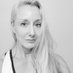 Sarah Salviander (@sarahsalviander) Twitter profile photo Sarah Salviander (@sarahsalviander) Twitter profile photo