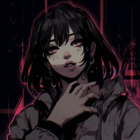 MILLIE ADAM MERCY ARTIST (@millieadam4) 's Twitter Profile
