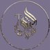 المحامية شهد الثمالي (@lawyer1757) Twitter profile photo المحامية شهد الثمالي (@lawyer1757) Twitter profile photo