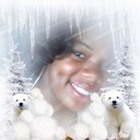 lynette hinton - @dimplezz82 - Twitter