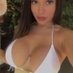 Paula Flores (@fypdc72166513) Twitter profile photo Paula Flores (@fypdc72166513) Twitter profile photo