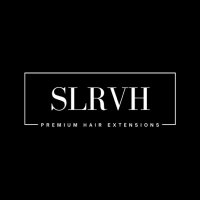 SL Raw Virgin Hair(@SLRawvirginhair) 's Twitter Profile Photo