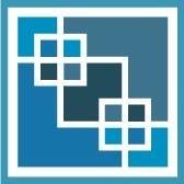 LUGPA (@urologyus) 's Twitter Profile Photo
