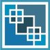LUGPA (@urologyus) Twitter profile photo LUGPA (@urologyus) Twitter profile photo