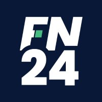 FinanzaNews24(@24_finanza) 's Twitter Profile Photo