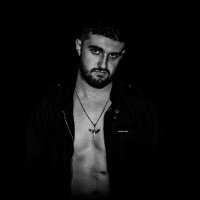 Damon Stryker (@dmnstrkr) 's Twitter Profile