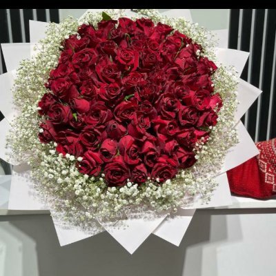 MarvinMar7455's profile picture. Marvin marvel