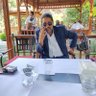 Karahanlar7's profile picture. Bize Türklüğümüzü unutturmaya çalışıyorlar, ümmetçilik martavalıyla.