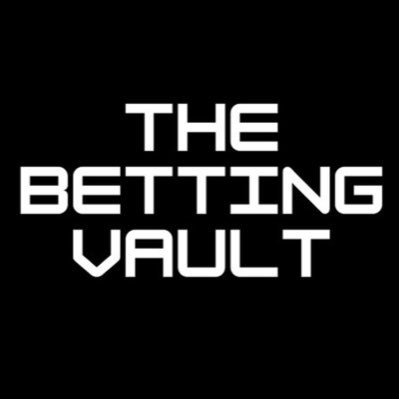 The Betting Vault