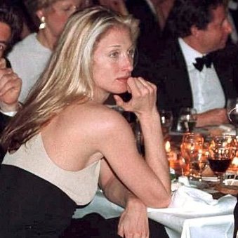 cabmategal's profile picture. edtwt | 21