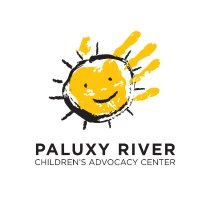 Paluxy River Children's Advocacy Center(@PaluxyRiverCAC) 's Twitter Profile Photo