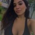 Paula Flores (@iepth86989293) Twitter profile photo Paula Flores (@iepth86989293) Twitter profile photo
