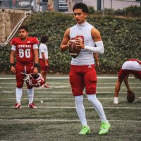 Julian Medina (@julianmedinaa7) 's Twitter Profile Photo Julian Medina (@julianmedinaa7) 's Twitter Profile Photo