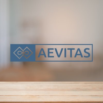 Aevitas Solutions: Revolutionizing HR with compassion. Elevating aging workforces through compliance, benefits, and risk mitigation. #AevitasInnovates