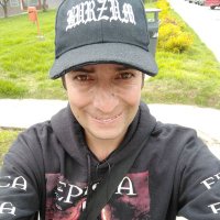 Alvaromaiden1984 (@alvaritomillos) 's Twitter Profile Photo Alvaromaiden1984 (@alvaritomillos) 's Twitter Profile Photo