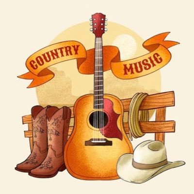I’m a little more country than that 🤠  Country Artiste