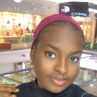 Aisshahomes realty🏡 (@aisha__rajii) 's Twitter Profile