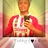 Alex11Alejandro's profile image