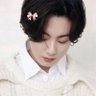 goowstill's profile picture. ⠀⠀eu i o bts jogando the sims !