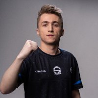Tomek Wolski (@freocs) 's Twitter Profile