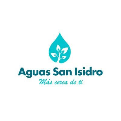 Empresa de Servicios Sanitarios San Isidro S. A. Call Center: 800 600 250 o al 45 240 39 08