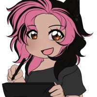 Yuuji (@yuujikon) 's Twitter Profile
