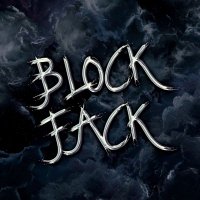 FACK BLOCK RESEARCH (@fackblock) 's Twitter Profile