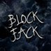 FACK BLOCK RESEARCH (@fackblock) Twitter profile photo FACK BLOCK RESEARCH (@fackblock) Twitter profile photo