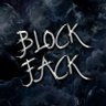 fackblock's profile picture. https://t.co/kfzatWf7o1